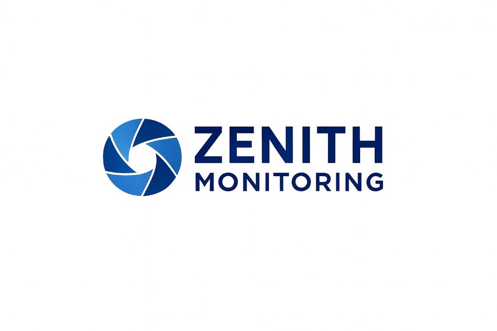 Zenith Monitoring